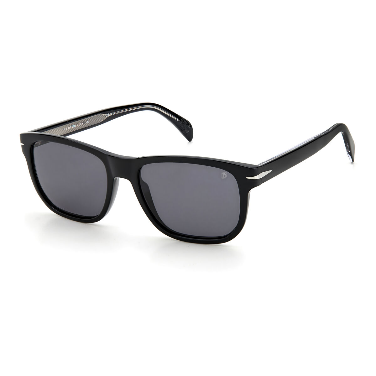 Men’s Sunglasses David Beckham DB-1045-S-BSC-M9  54 mm