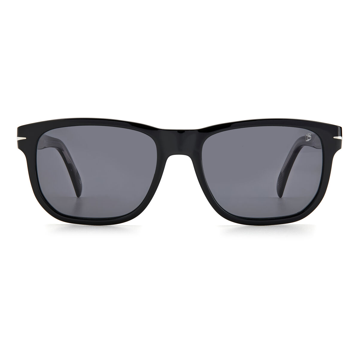 Men’s Sunglasses David Beckham DB-1045-S-BSC-M9  54 mm