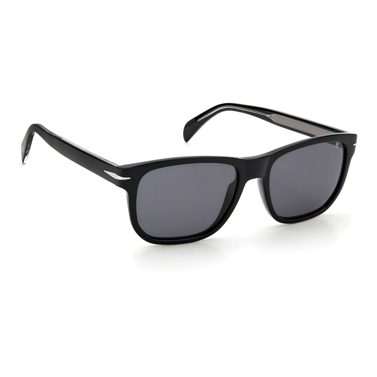 Men’s Sunglasses David Beckham DB-1045-S-BSC-M9  54 mm