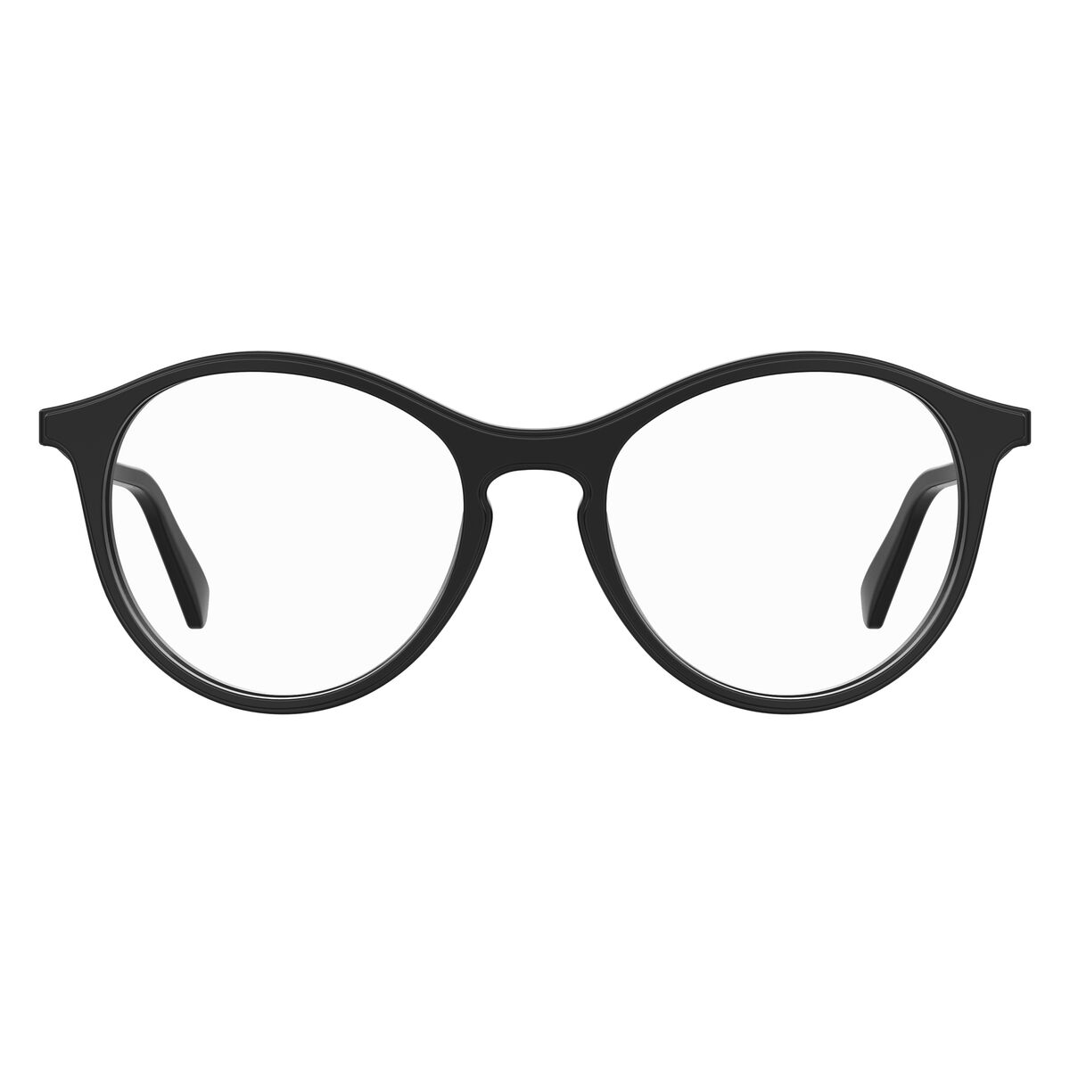 Ladies’ Spectacle frame Love Moschino MOL578-807 Ø 51 mm