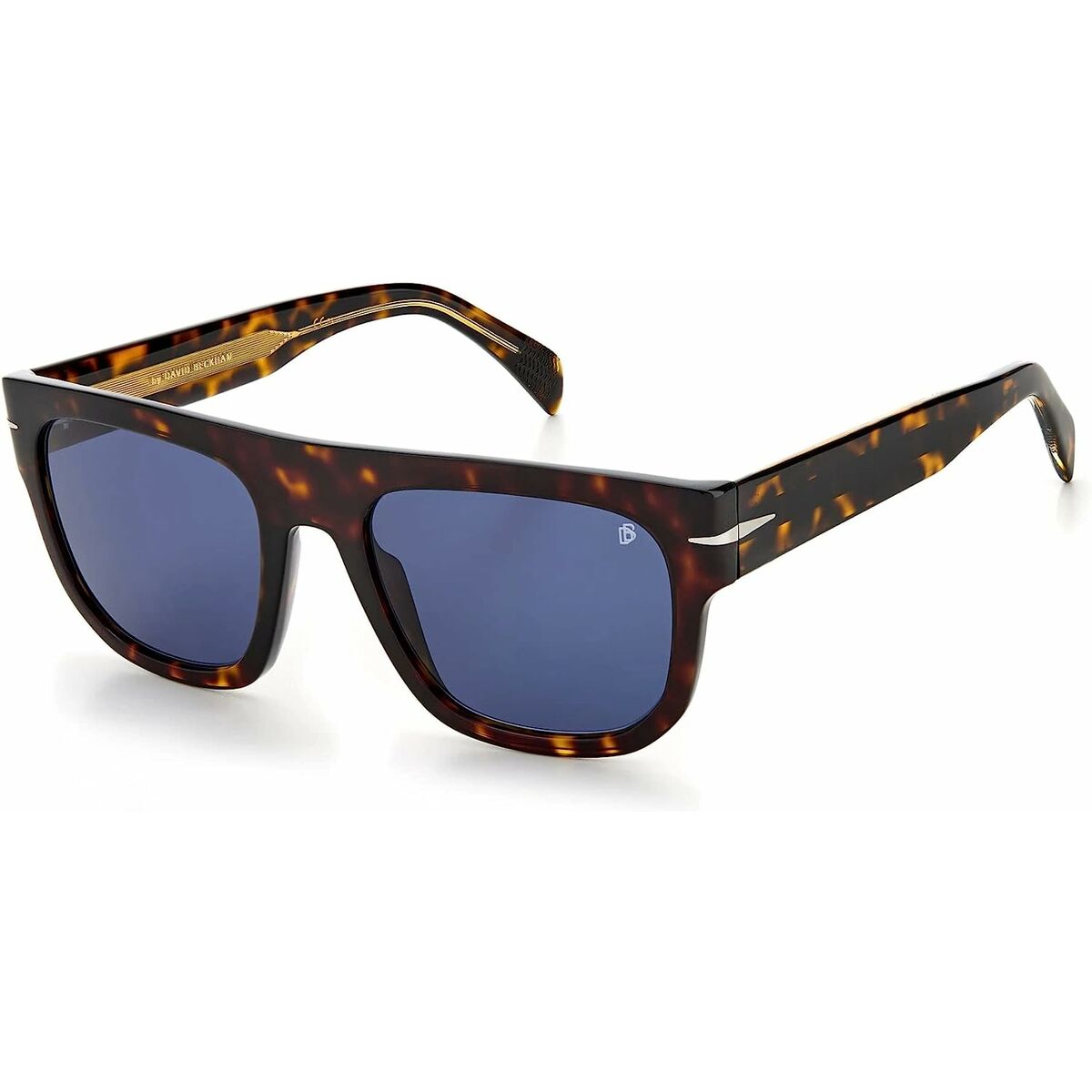 Ladies’ Sunglasses David Beckham DB 7044_S