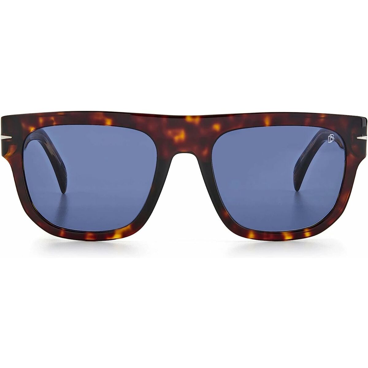 Ladies’ Sunglasses David Beckham DB 7044_S