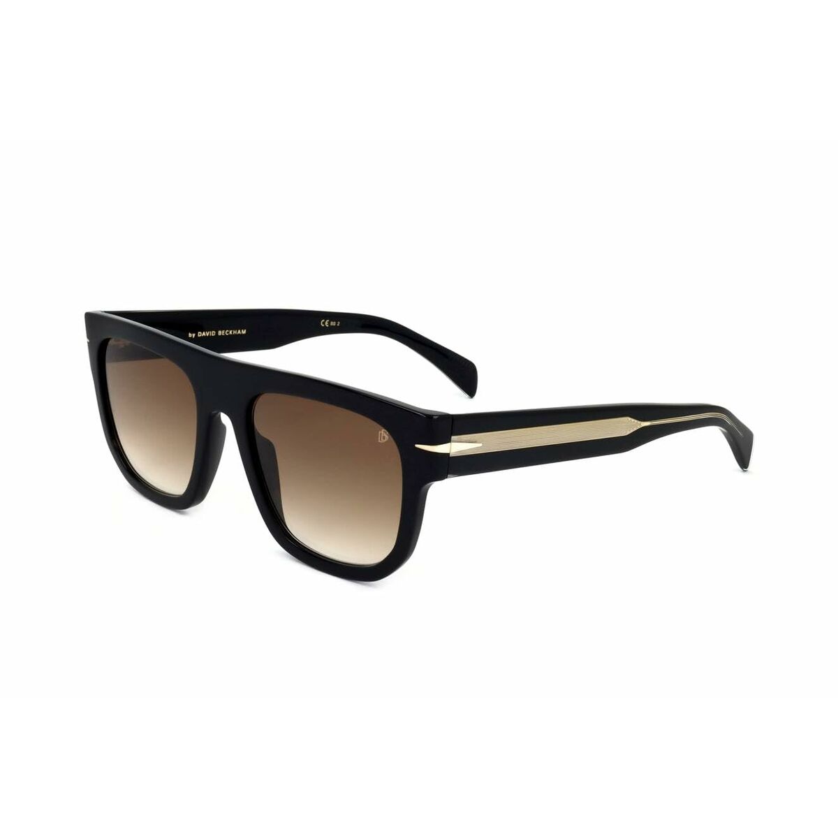 Ladies’ Sunglasses David Beckham DB-7044-S-2M2  54 mm