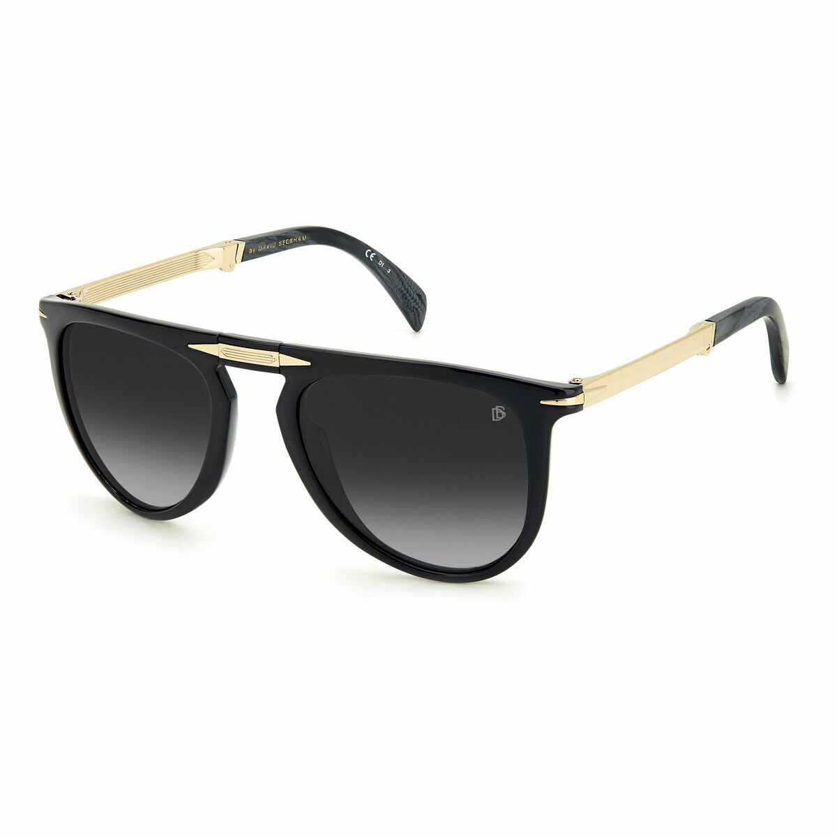 Men’s Sunglasses David Beckham DB 1039_S_FD FOLDING