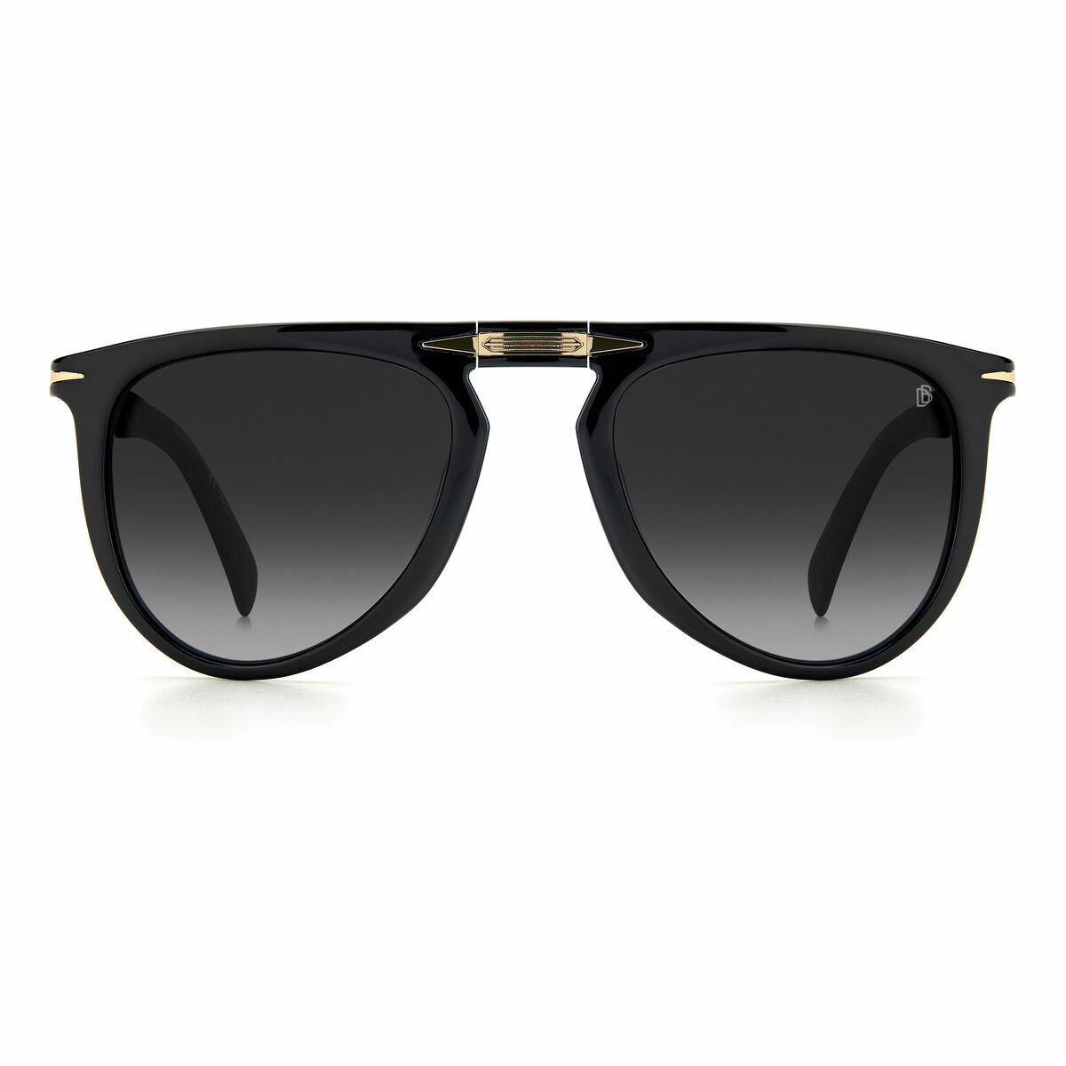 Men’s Sunglasses David Beckham DB 1039_S_FD FOLDING