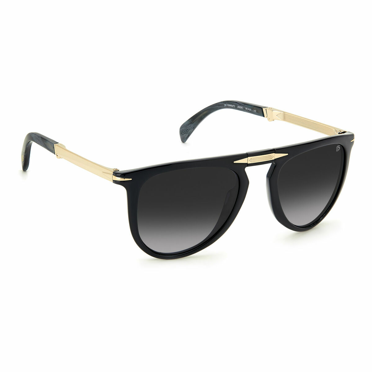 Men’s Sunglasses David Beckham DB 1039_S_FD FOLDING