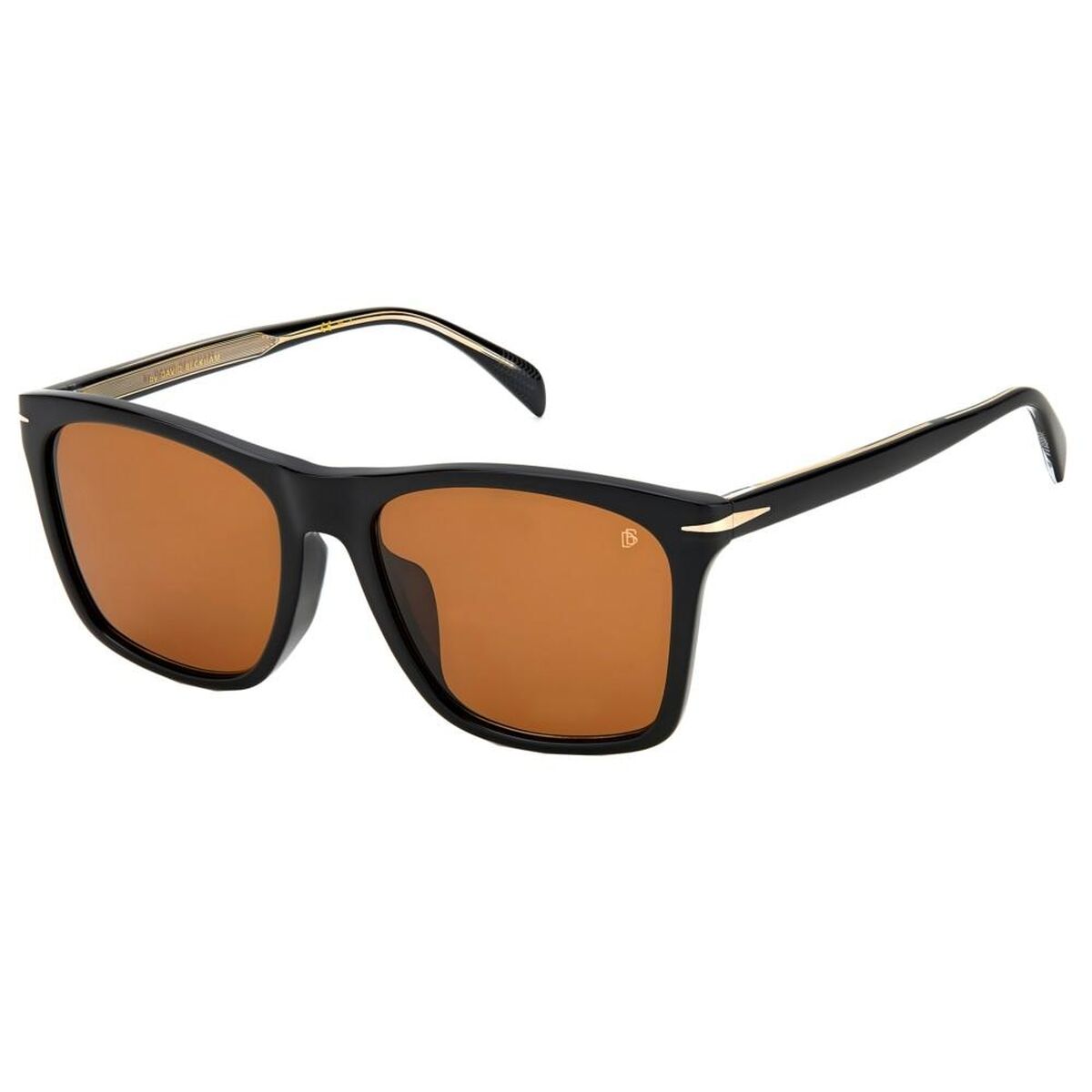 Men’s Sunglasses David Beckham DB 1054_F_S
