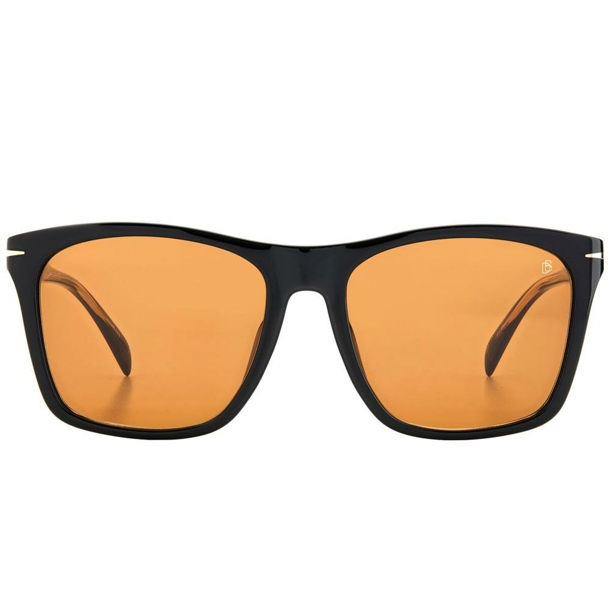 Men’s Sunglasses David Beckham DB 1054_F_S