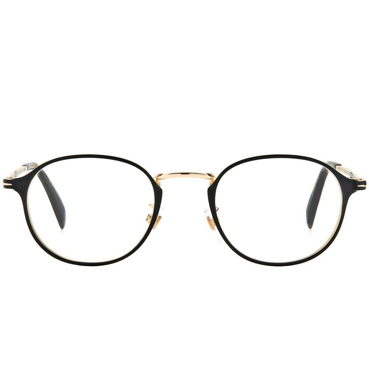 Ladies’ Spectacle frame David Beckham DB 7055