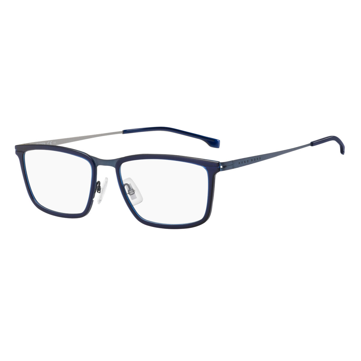 Men’ Spectacle frame Hugo Boss BOSS-1242-IPQ Men’ Spectacle frame Hugo Boss BOSS-1242-IPQ
