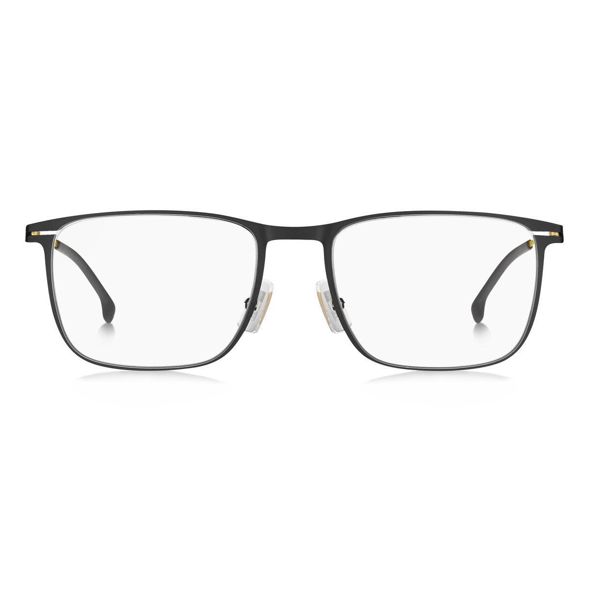 Men’ Spectacle frame Hugo Boss BOSS-1246-0NZ Ã¸ 56 mm