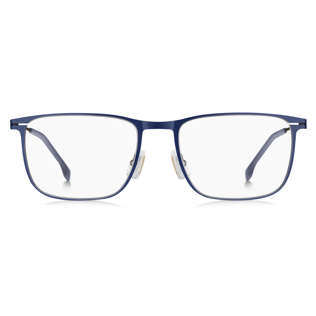 Men’ Spectacle frame Hugo Boss BOSS-1246-CNI Ã¸ 56 mm