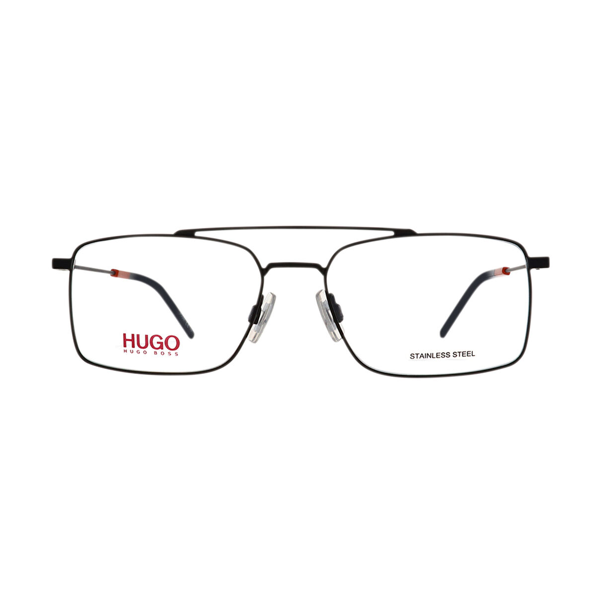 Men’ Spectacle frame Hugo Boss HG-1120-BLX Ã¸ 56 mm