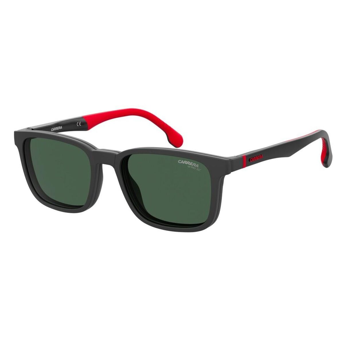 Men’s Sunglasses Carrera CA 8045_CS