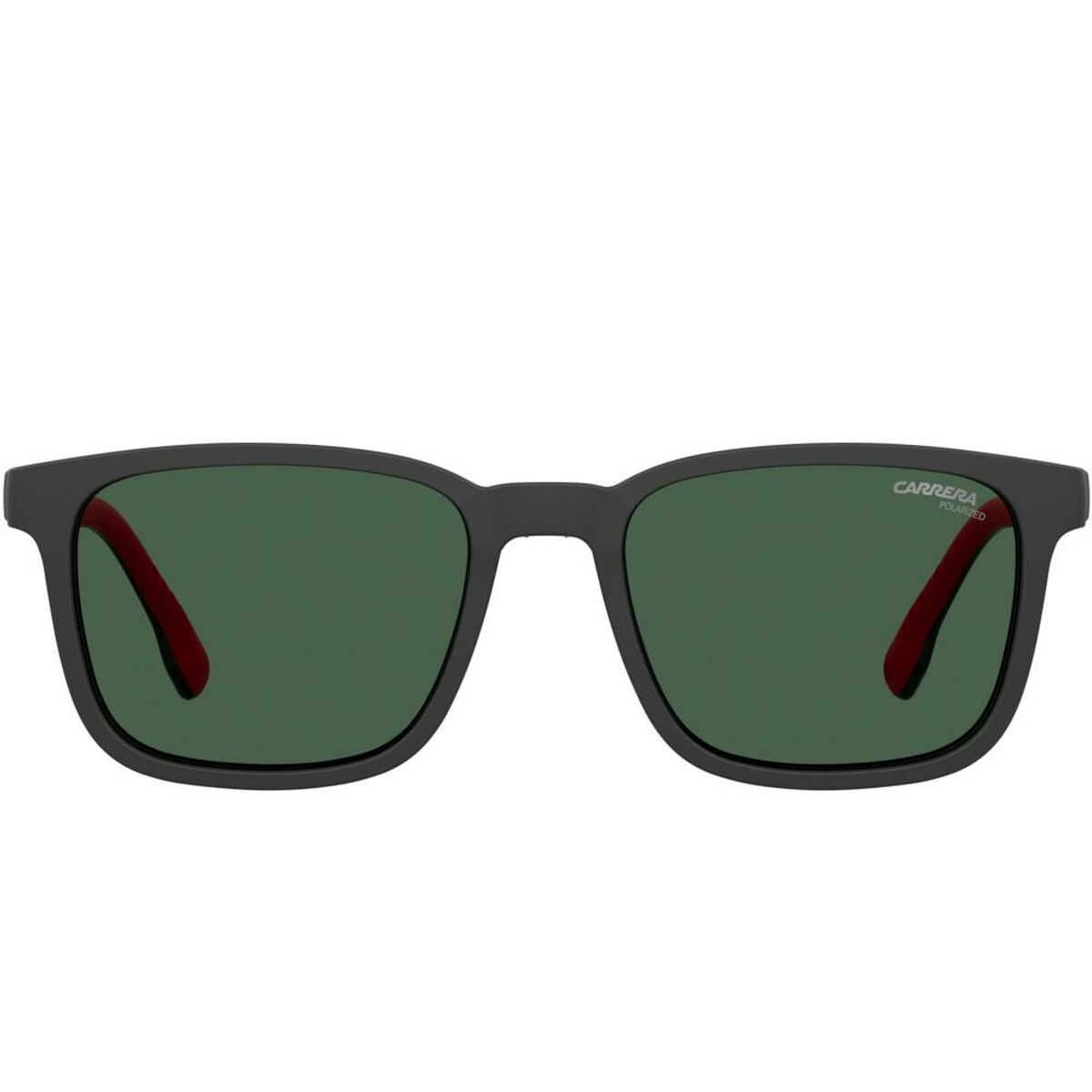 Men’s Sunglasses Carrera CA 8045_CS