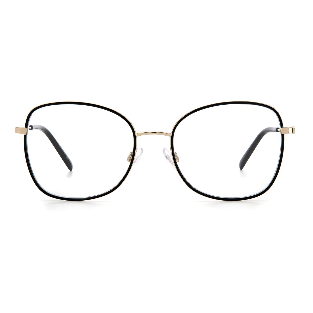 Ladies’ Spectacle frame Missoni MMI-0062-2M2F318 Ø 53 mm