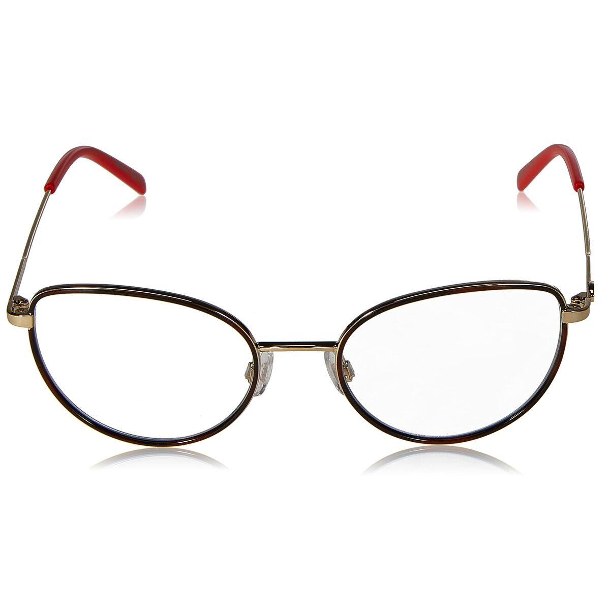 Ladies’ Spectacle frame Missoni MMI-0061-06J Ø 51 mm
