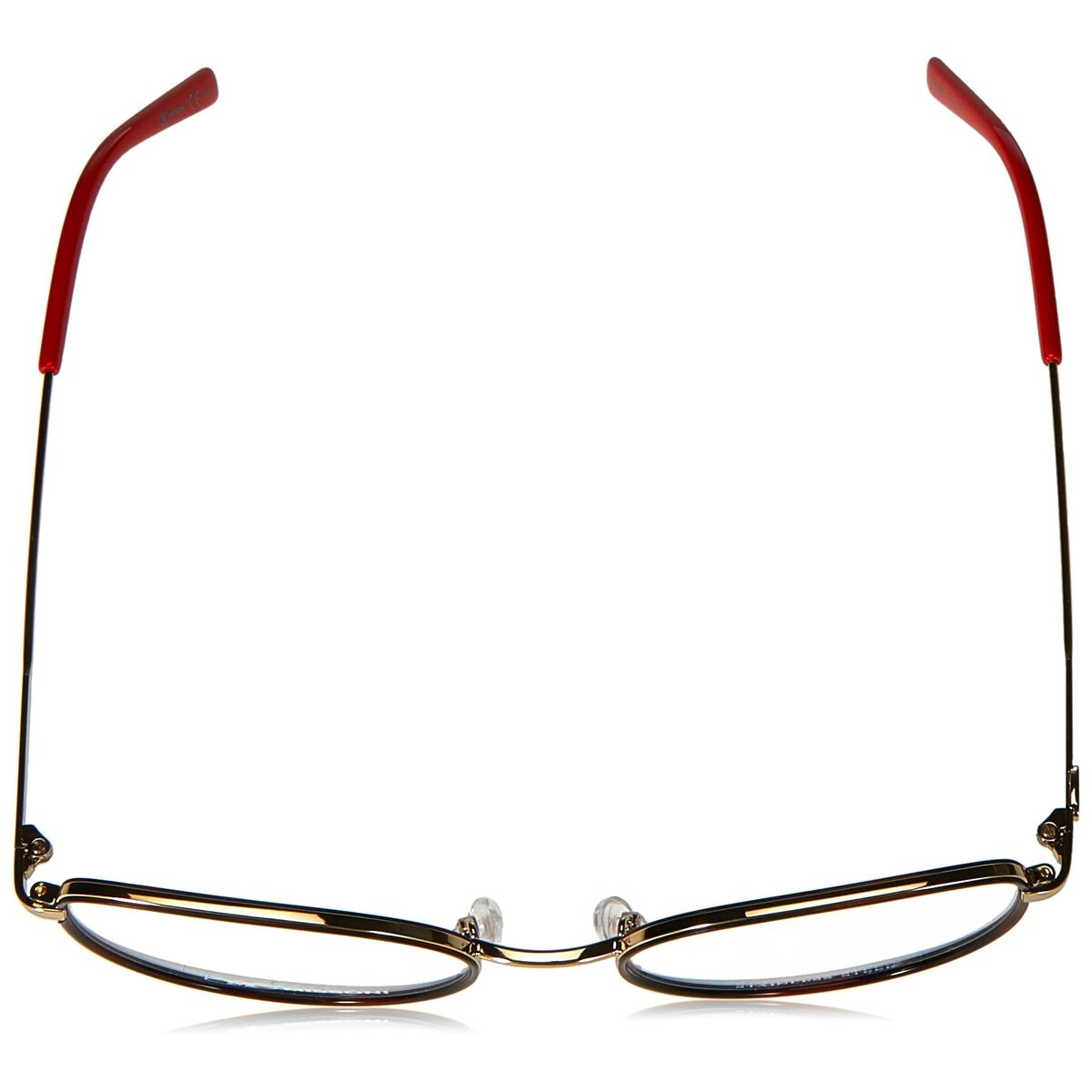 Ladies’ Spectacle frame Missoni MMI-0061-06J Ø 51 mm