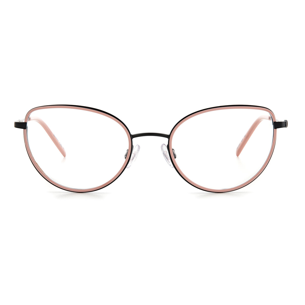Ladies’ Spectacle frame Missoni MMI-0061-KDX  51 mm