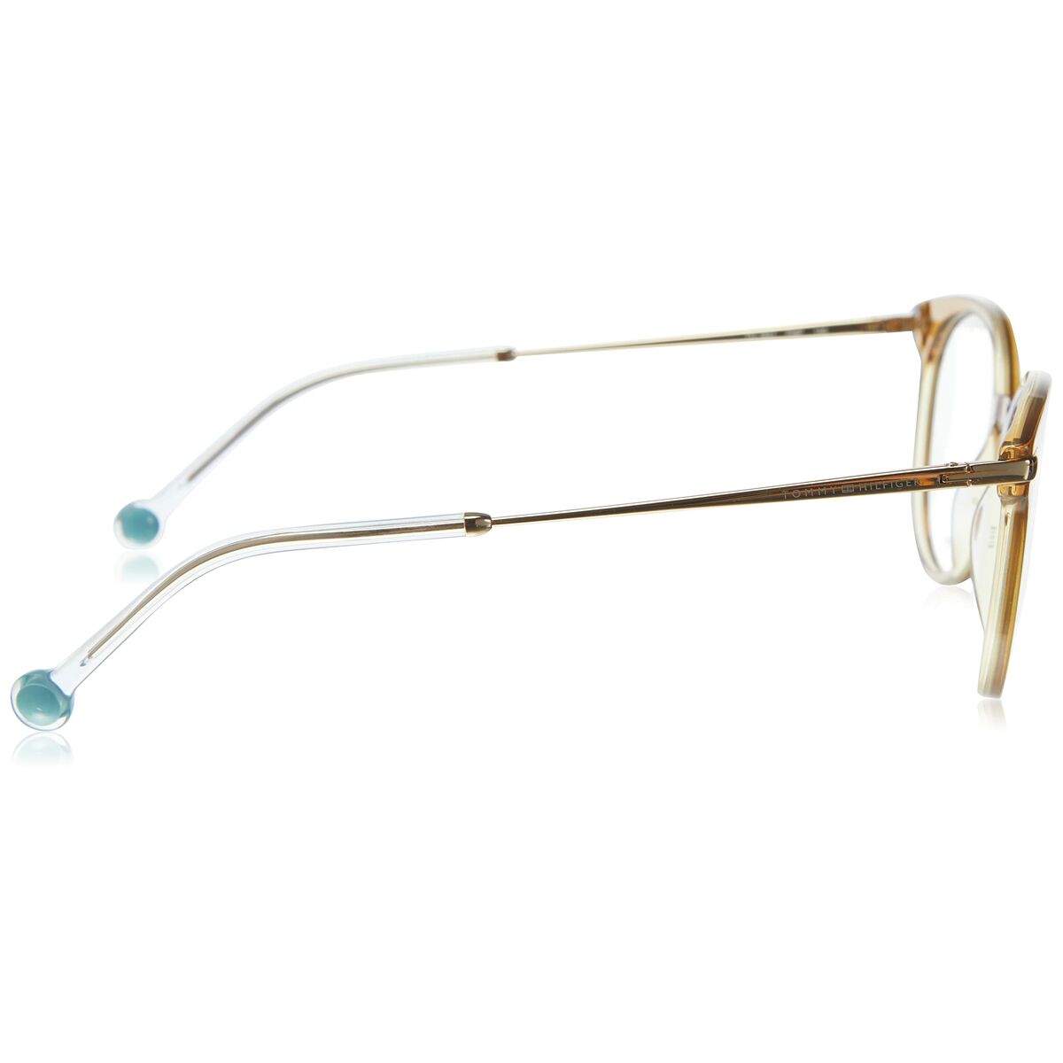 Ladies’ Spectacle frame Tommy Hilfiger TH-1821-FMP Ø 51 mm