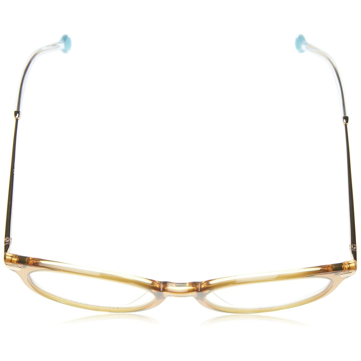 Ladies’ Spectacle frame Tommy Hilfiger TH-1821-FMP Ø 51 mm