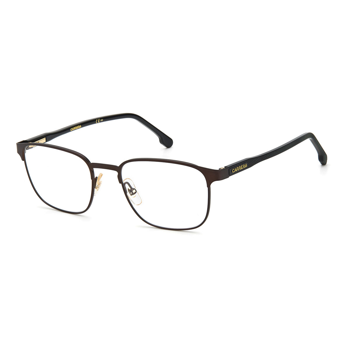 Men’ Spectacle frame Carrera CARRERA-253-09Q Ø 53 mm