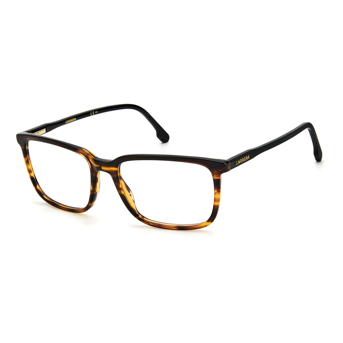 Men’ Spectacle frame Carrera CARRERA-254-EX4 ø 56 mm