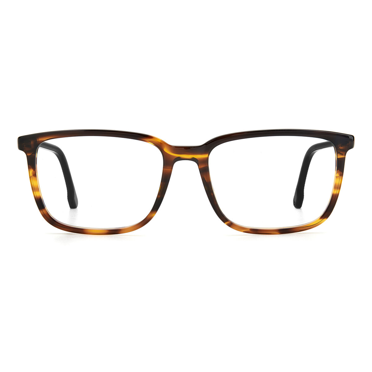 Men’ Spectacle frame Carrera CARRERA-254-EX4 ø 56 mm