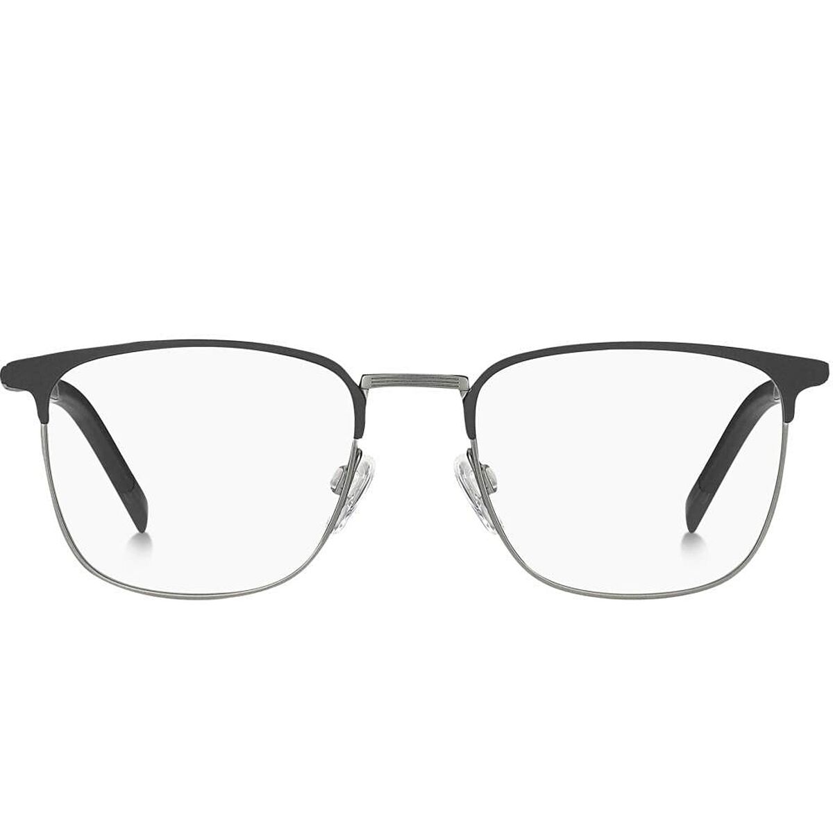 Men’ Spectacle frame Tommy Hilfiger TH-1816-003 Ø 52 mm
