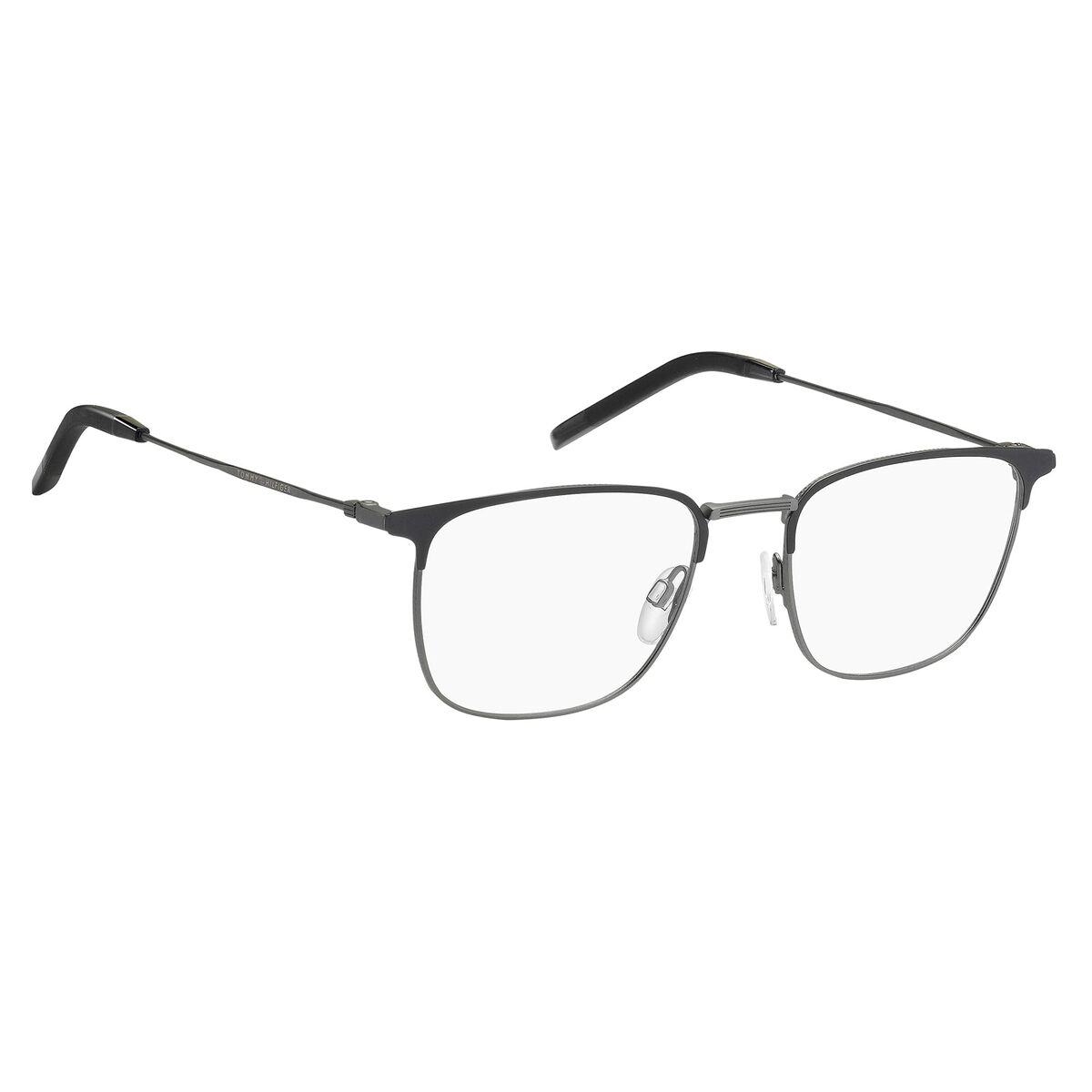 Men’ Spectacle frame Tommy Hilfiger TH-1816-003 Ø 52 mm