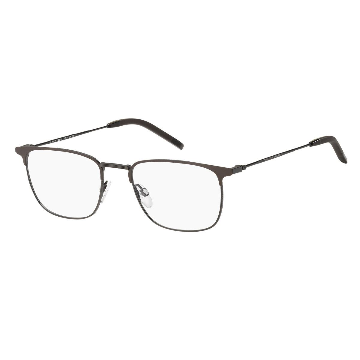 Men’ Spectacle frame Tommy Hilfiger TH-1816-4IN Ø 52 mm Men’ Spectacle frame Tommy Hilfiger TH-1816-4IN Ø 52 mm