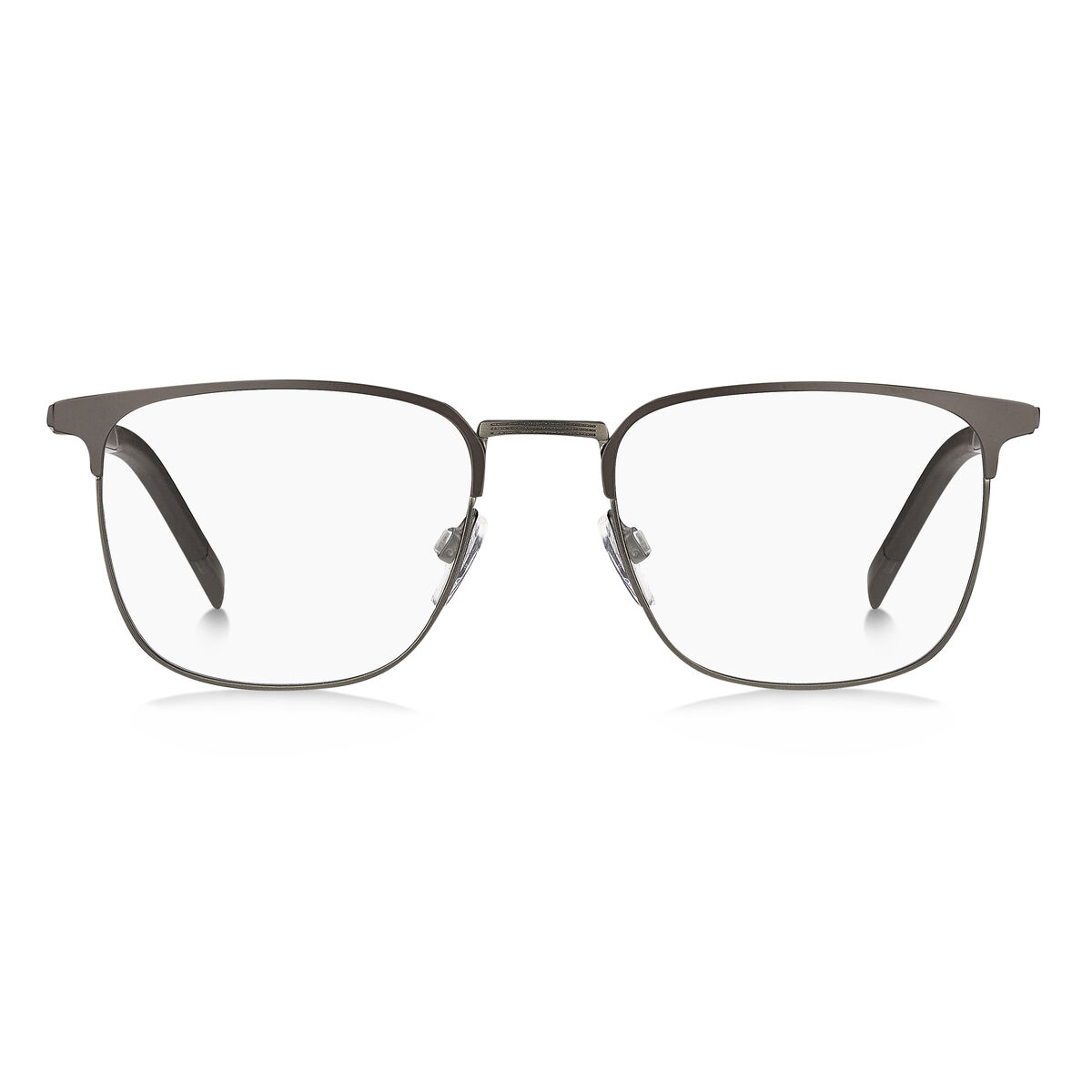 Men’ Spectacle frame Tommy Hilfiger TH-1816-4IN Ã 52 mm