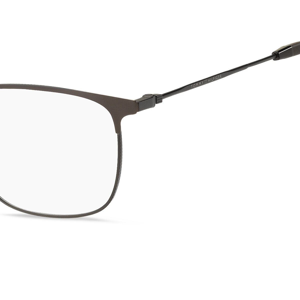 Men’ Spectacle frame Tommy Hilfiger TH-1816-4IN Ã 52 mm