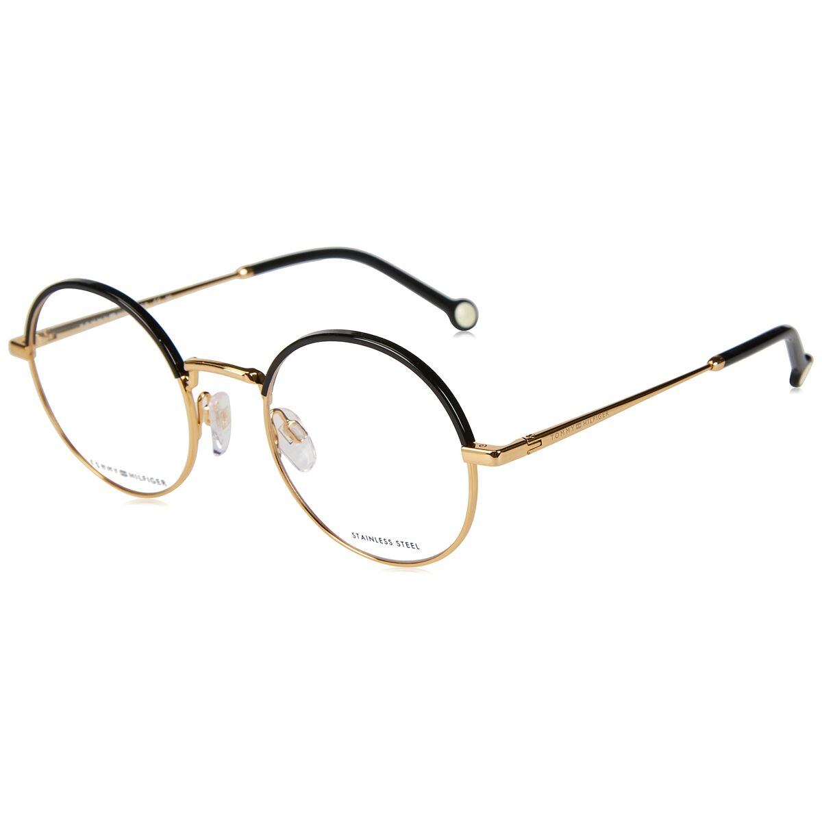 Ladies’ Spectacle frame Tommy Hilfiger TH-1838-000 Ø 50 mm