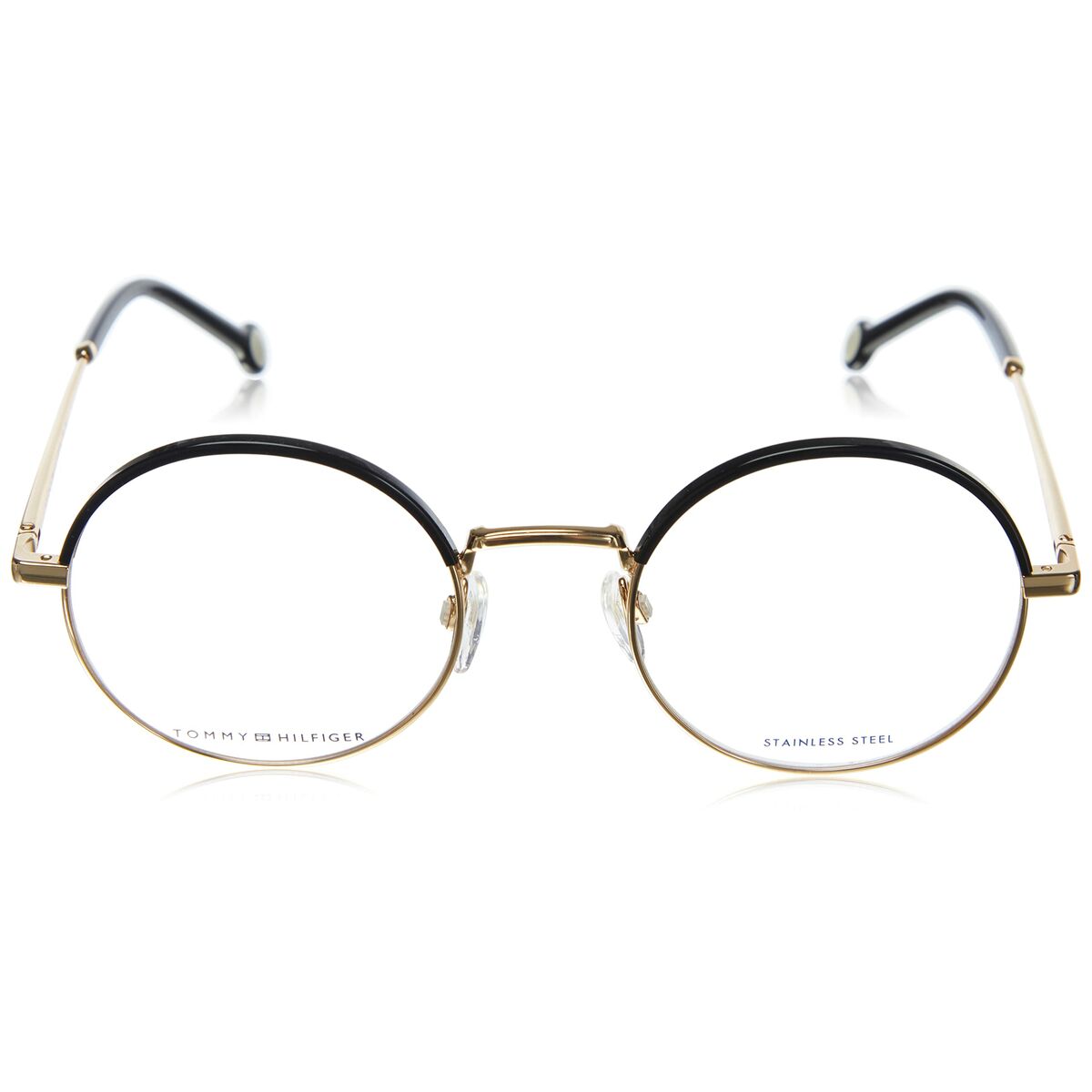Ladies’ Spectacle frame Tommy Hilfiger TH-1838-000 Ø 50 mm