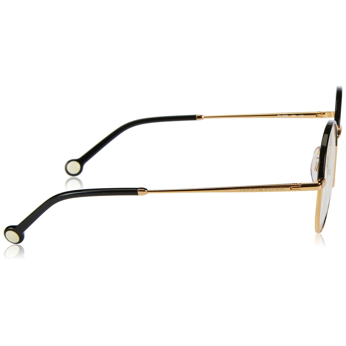 Ladies’ Spectacle frame Tommy Hilfiger TH-1838-000 Ø 50 mm