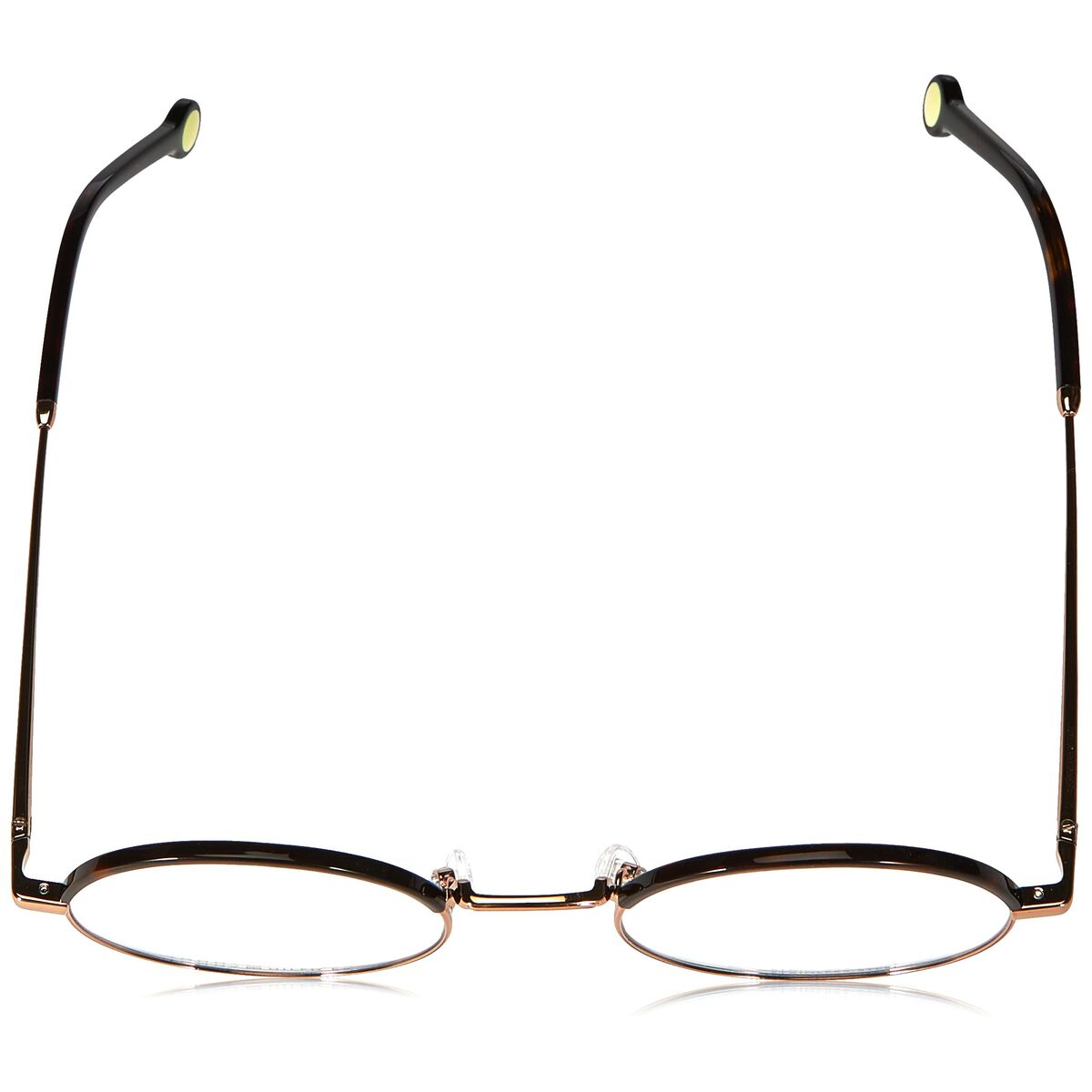 Ladies’ Spectacle frame Tommy Hilfiger TH-1838-06J Ø 50 mm