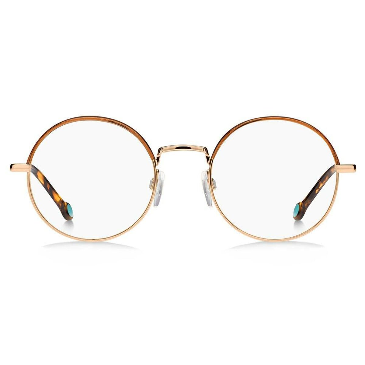 Ladies’ Spectacle frame Tommy Hilfiger TH-1838-DDB Ã 50 mm