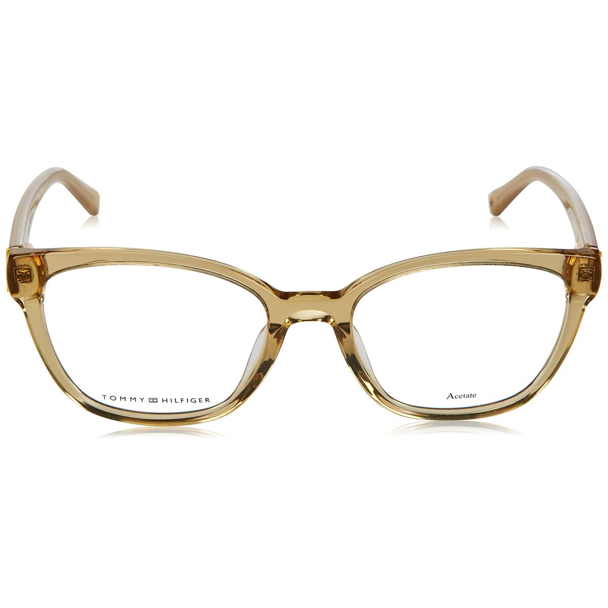 Ladies’ Spectacle frame Tommy Hilfiger TH-1840-FMP  Ø 52 mm