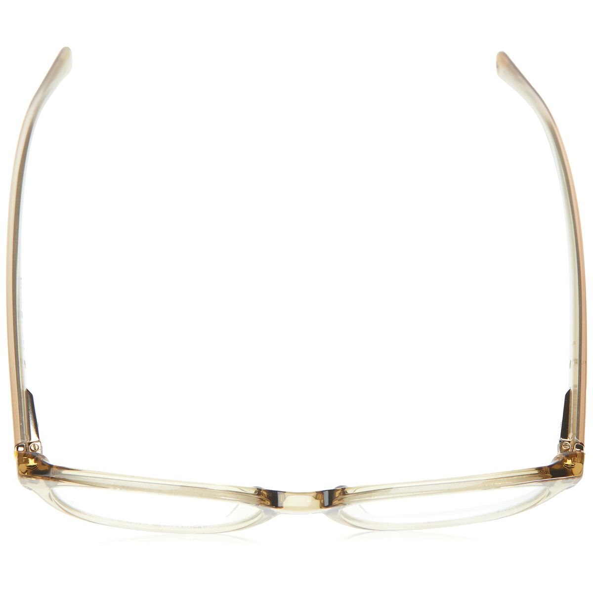 Ladies’ Spectacle frame Tommy Hilfiger TH-1840-FMP  Ø 52 mm