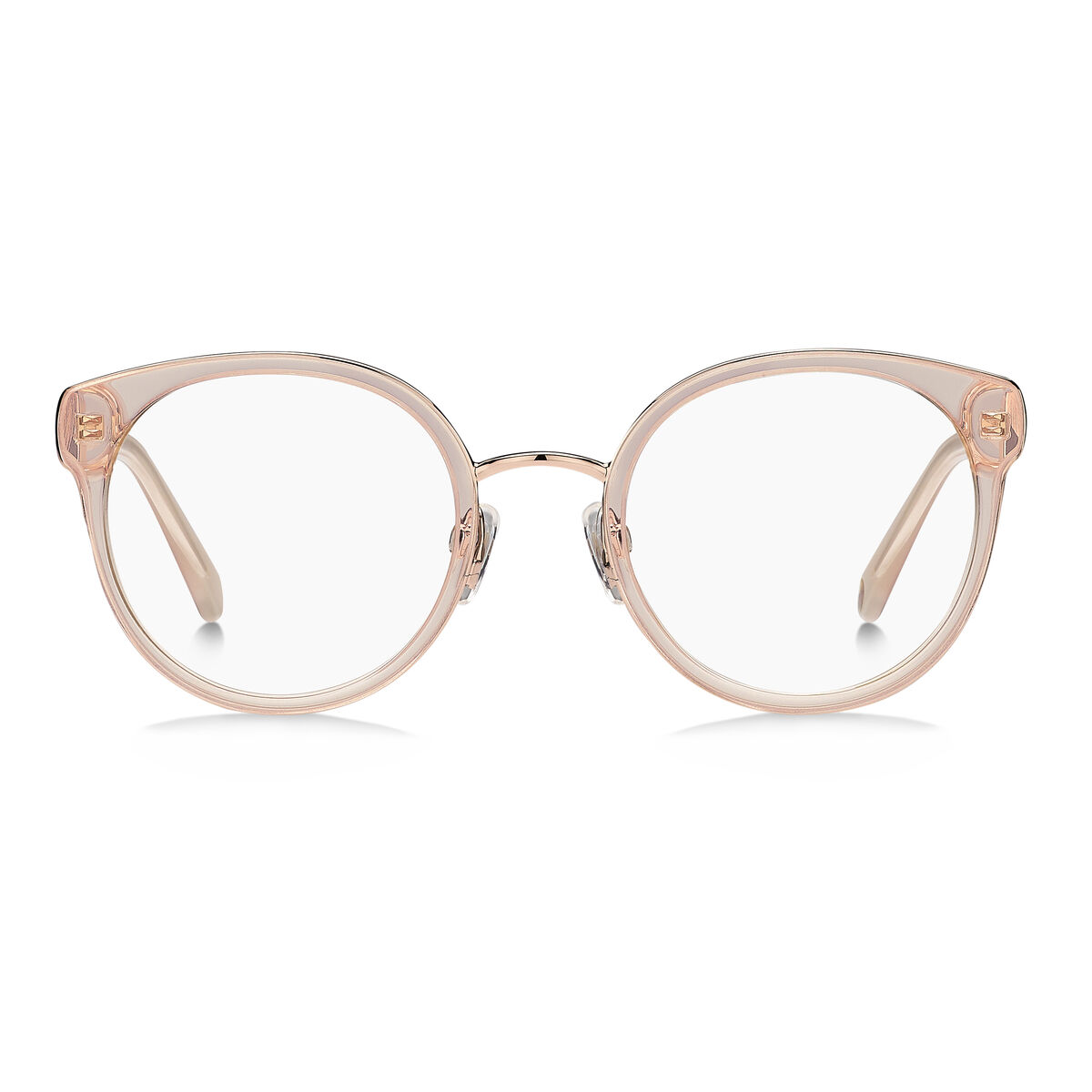 Ladies’ Spectacle frame Tommy Hilfiger TH-1823-35J Ø 51 mm