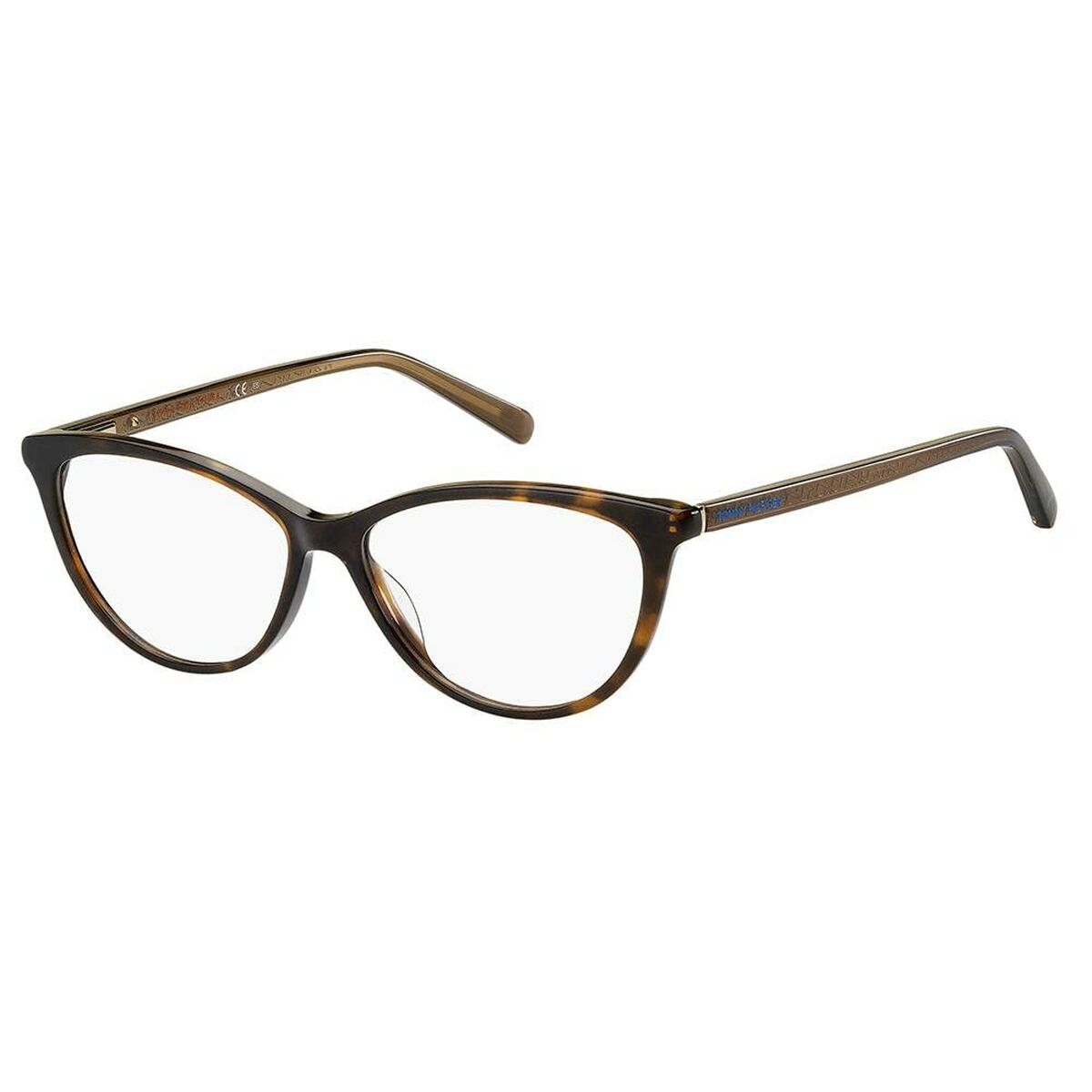Ladies’ Spectacle frame Tommy Hilfiger TH-1826-086 Ã¸ 54 mm