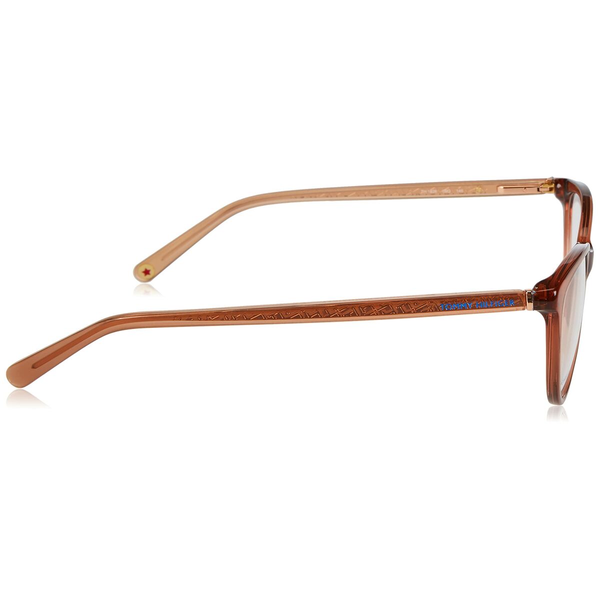 Ladies’ Spectacle frame Tommy Hilfiger TH-1826-09Q Ã¸ 54 mm