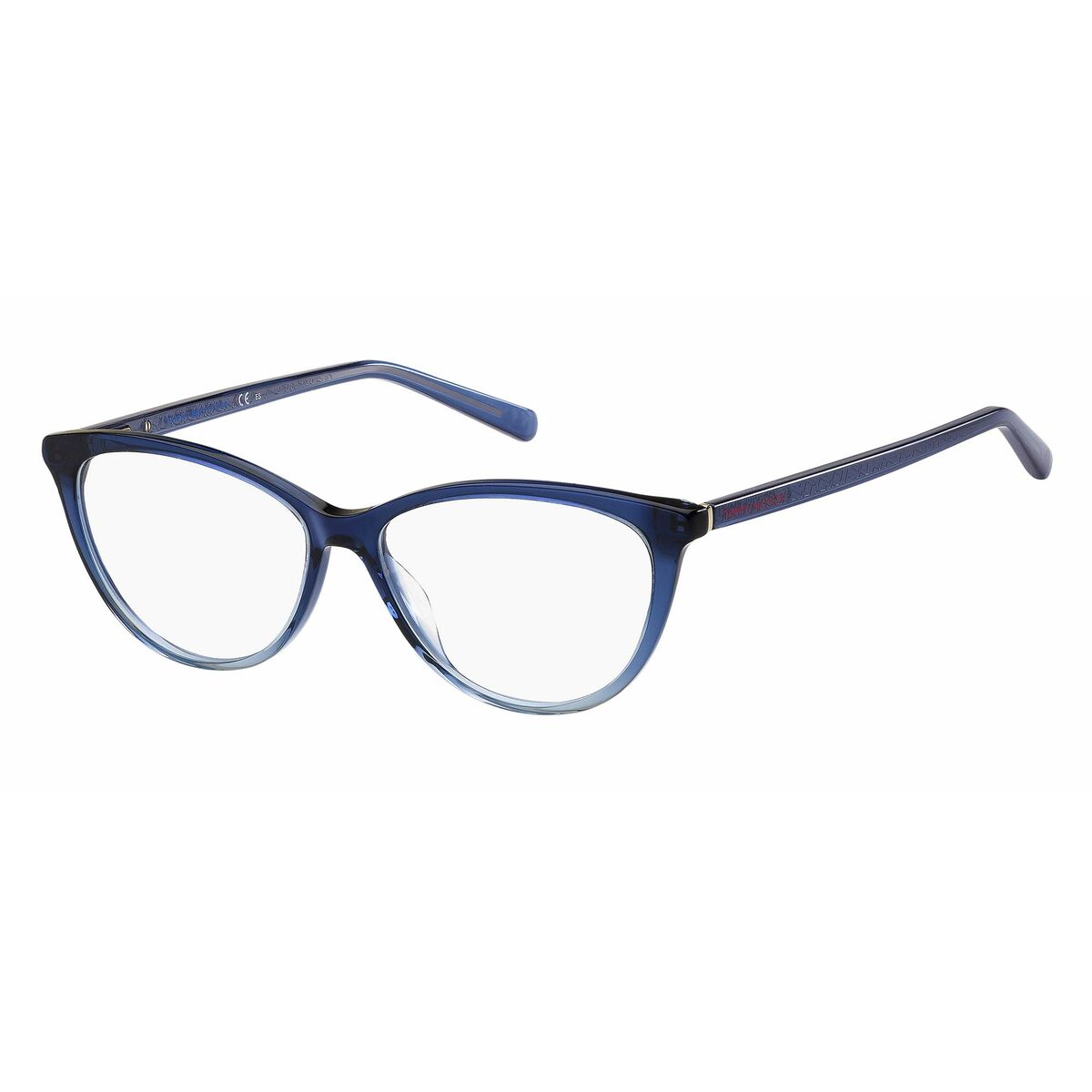 Ladies’ Spectacle frame Tommy Hilfiger TH-1826-PJP ø 54 mm Ladies’ Spectacle frame Tommy Hilfiger TH-1826-PJP ø 54 mm