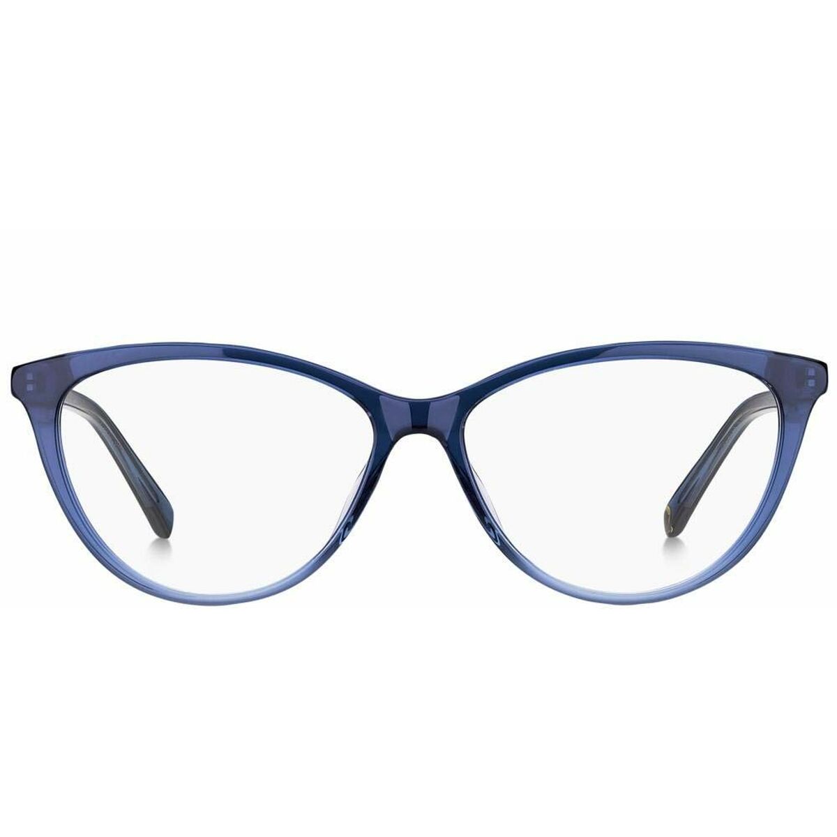 Ladies’ Spectacle frame Tommy Hilfiger TH-1826-PJP ø 54 mm