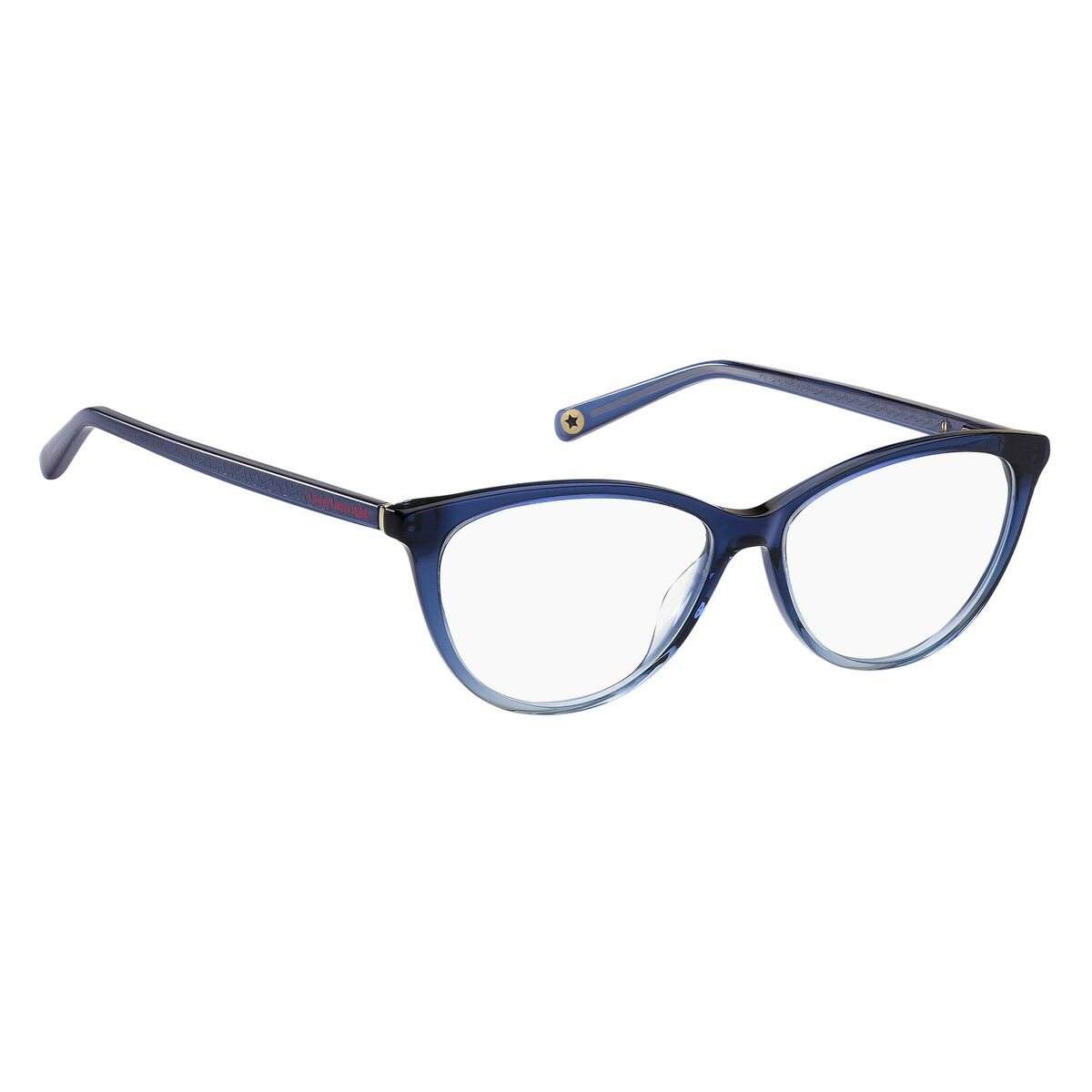 Ladies’ Spectacle frame Tommy Hilfiger TH-1826-PJP ø 54 mm