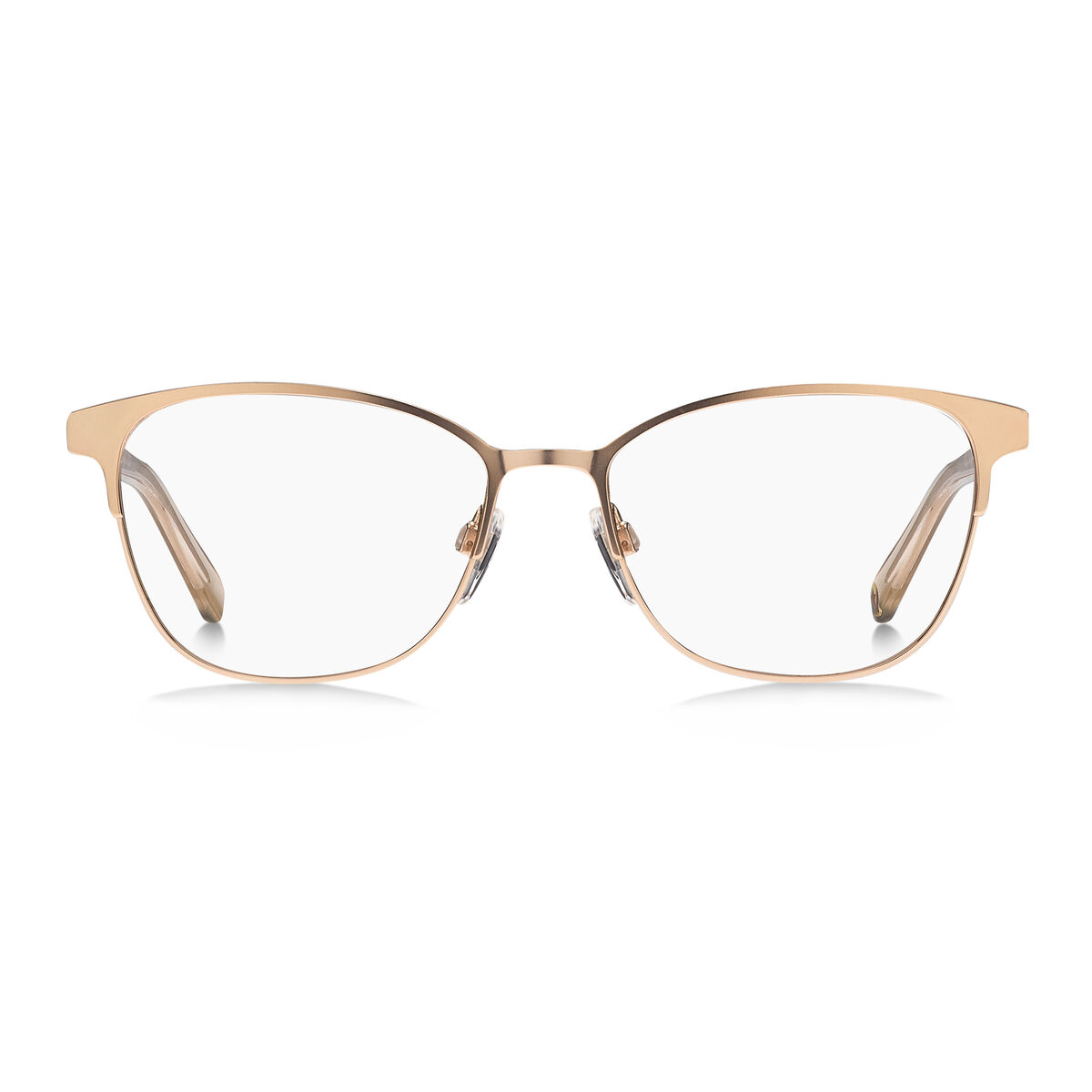 Ladies’ Spectacle frame Tommy Hilfiger TH-1824-AOZ Ã 53 mm