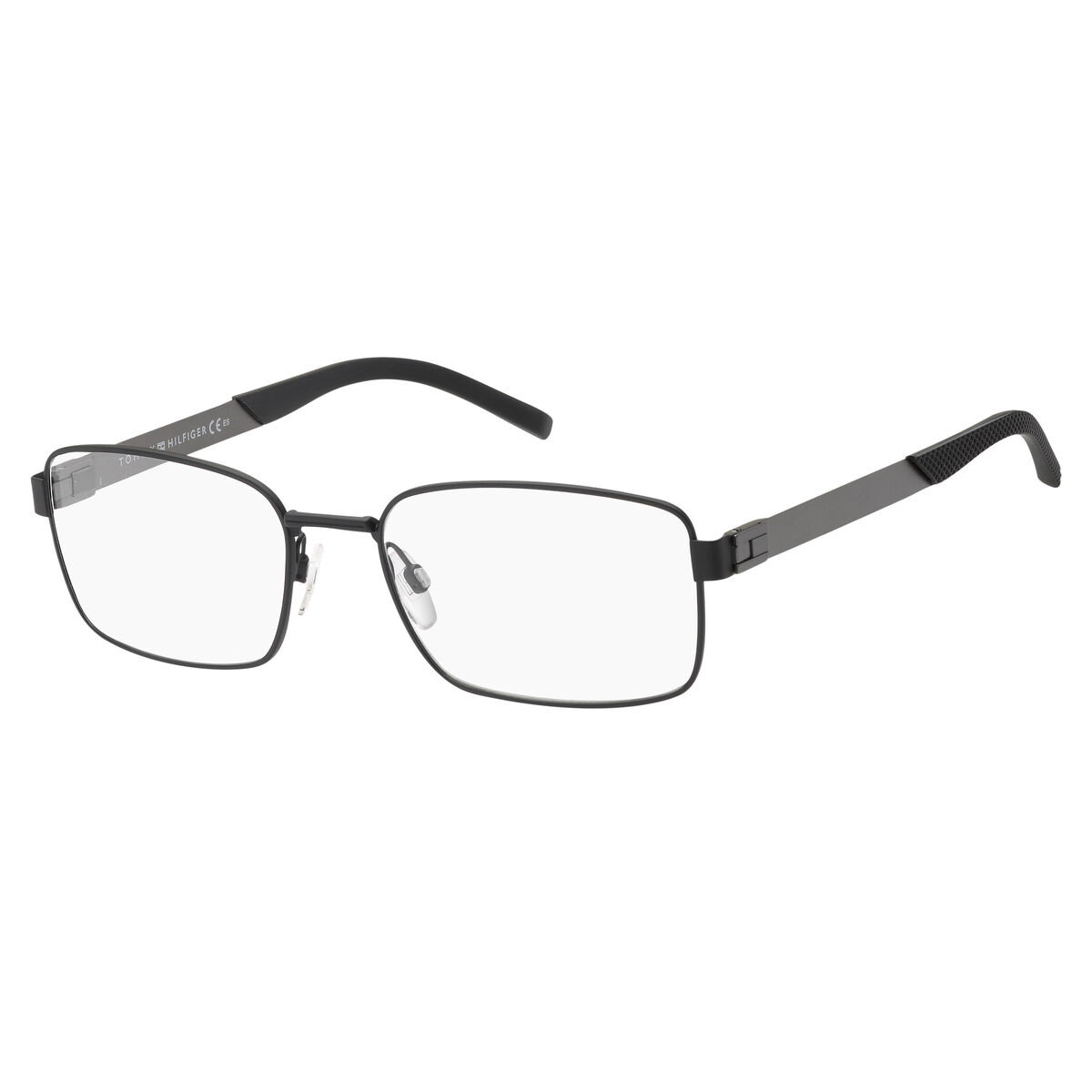 Men’ Spectacle frame Tommy Hilfiger TH-1827-003 Ã 55 mm