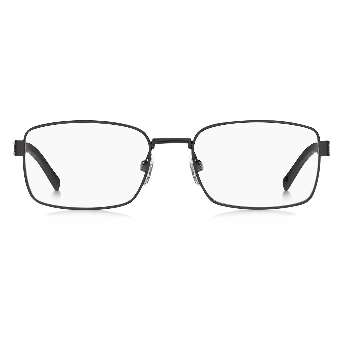 Men’ Spectacle frame Tommy Hilfiger TH-1827-003 Ã 55 mm