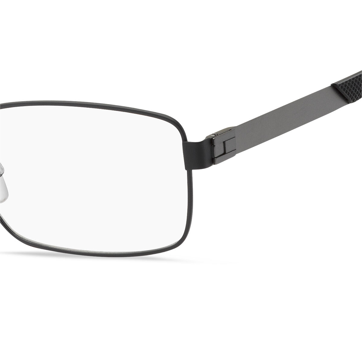 Men’ Spectacle frame Tommy Hilfiger TH-1827-003 Ã 55 mm